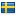 s-bloggar.se hosted country